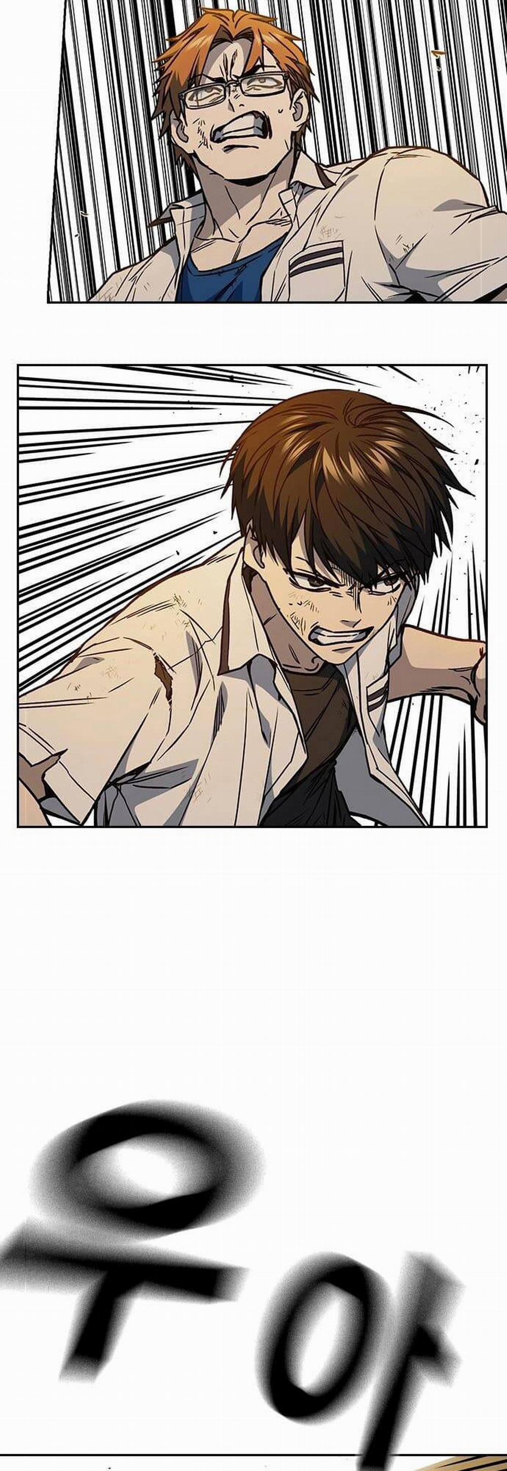 Học Nhóm 147 trang 35