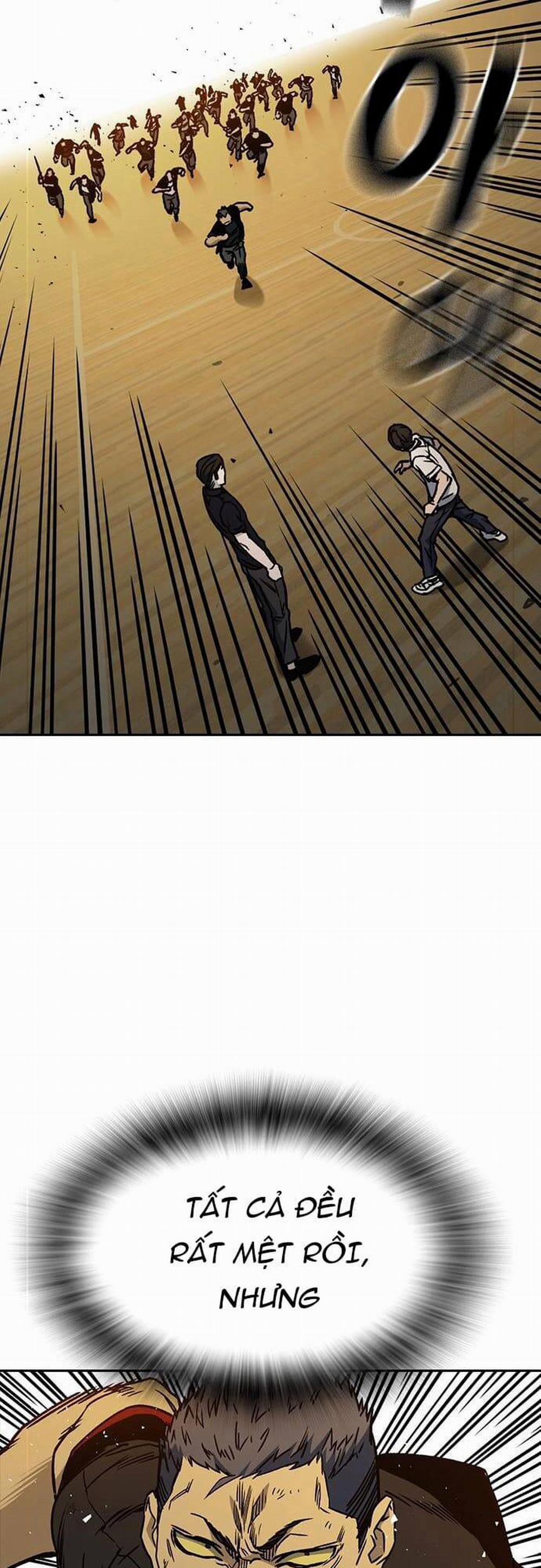 Học Nhóm 147 trang 36