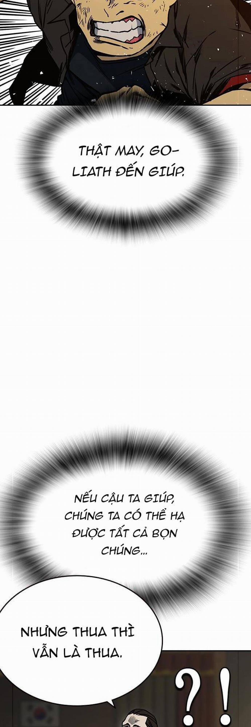 Học Nhóm 147 trang 37