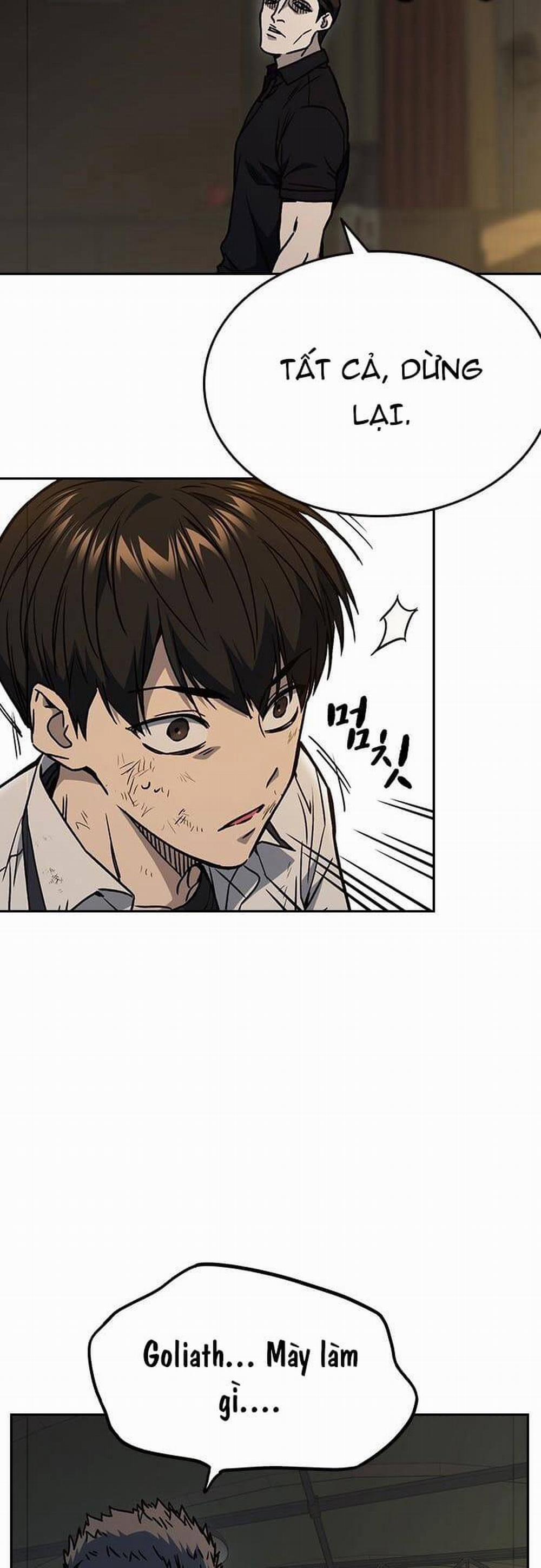 Học Nhóm 147 trang 38