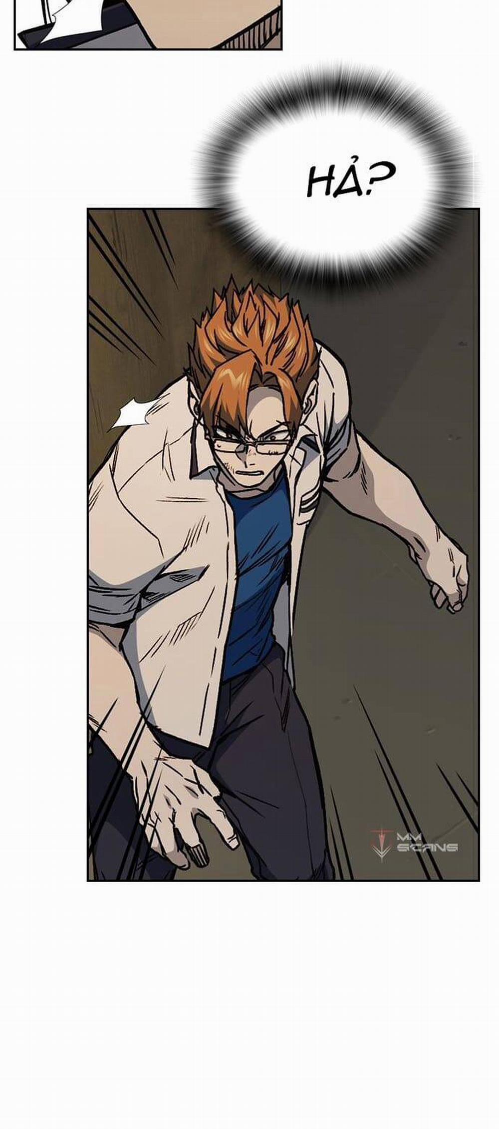 Học Nhóm 147 trang 4