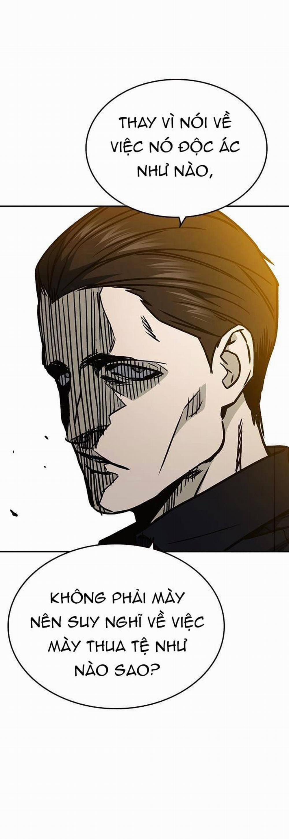 Học Nhóm 147 trang 43