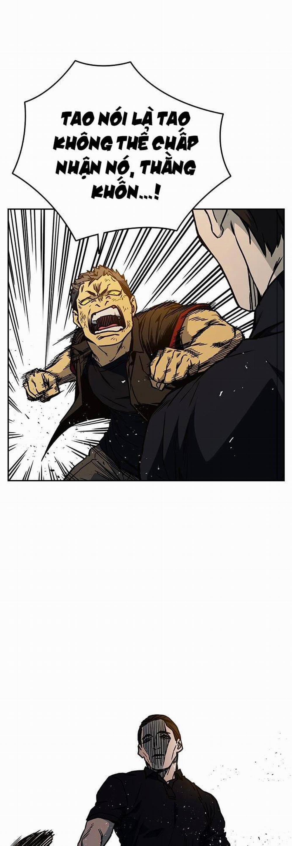 Học Nhóm 147 trang 44