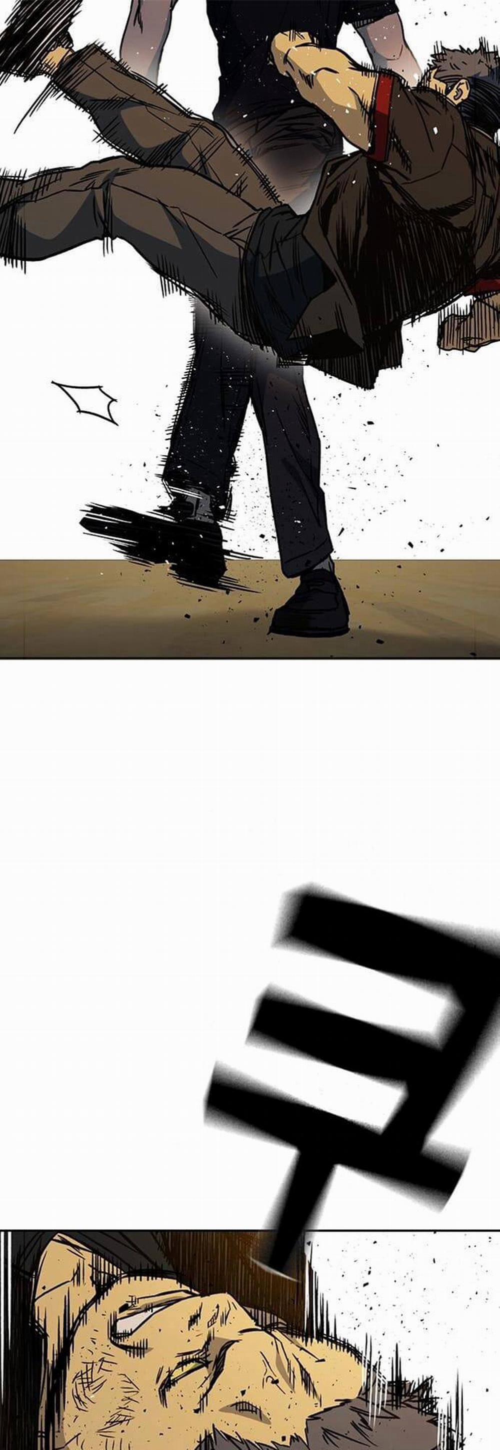 Học Nhóm 147 trang 45