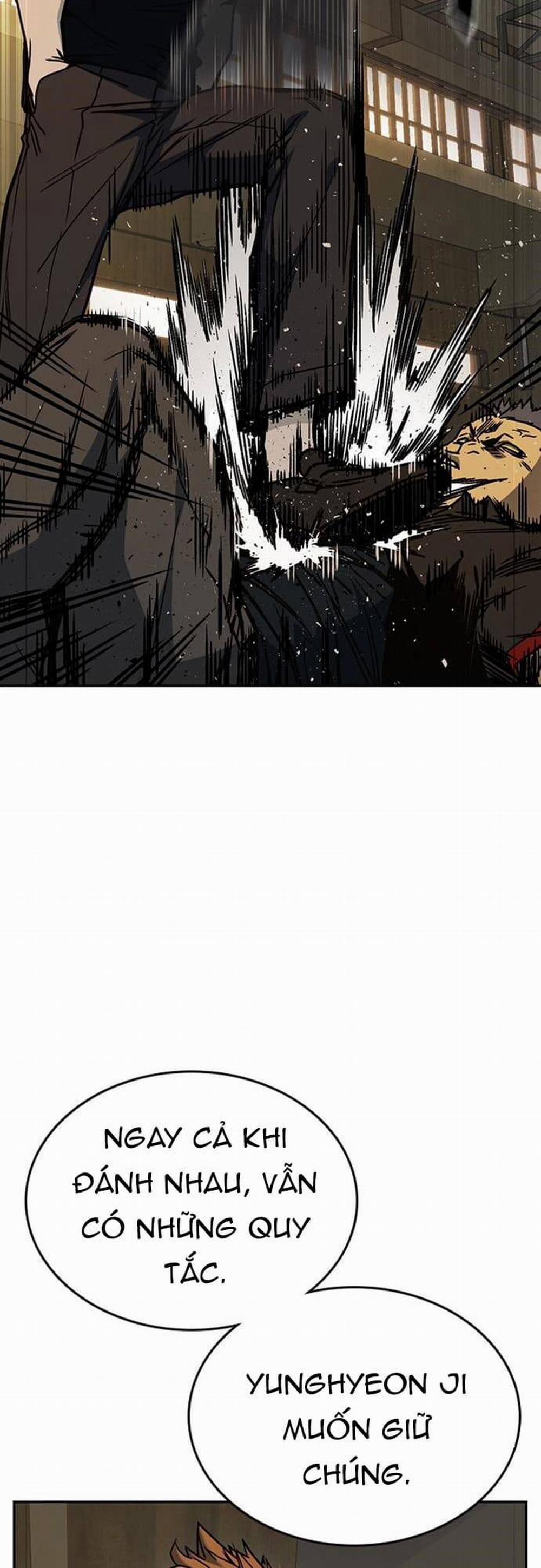 Học Nhóm 147 trang 47