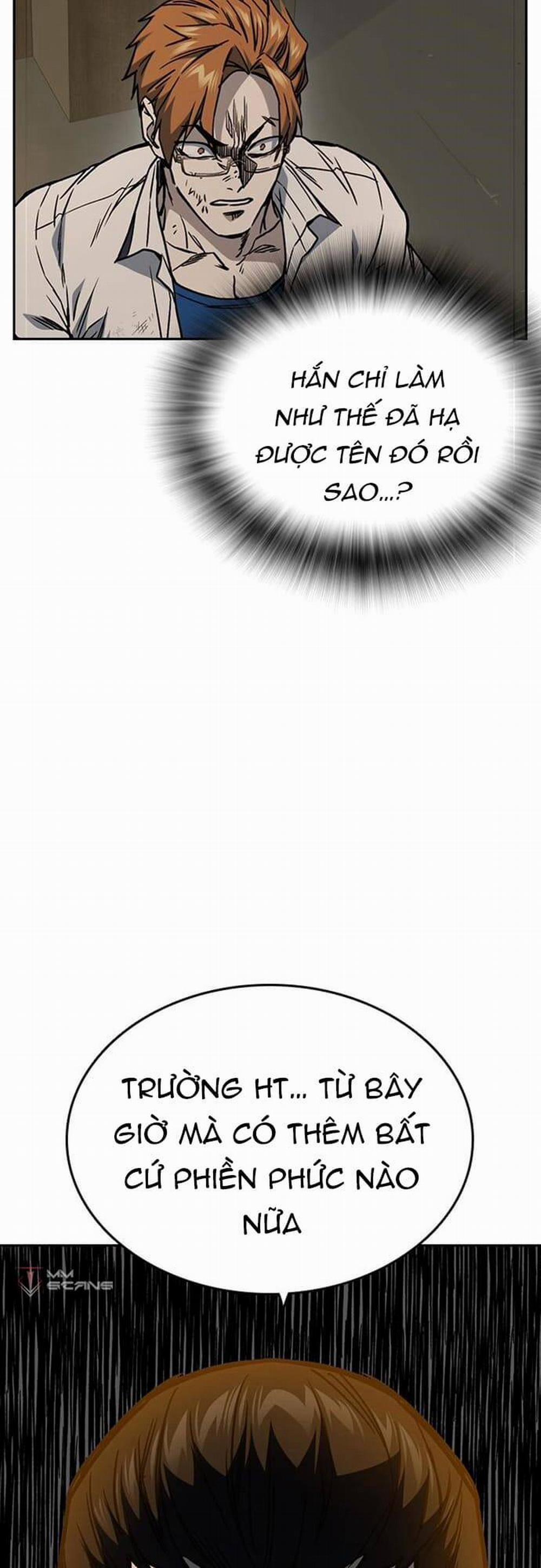 Học Nhóm 147 trang 48