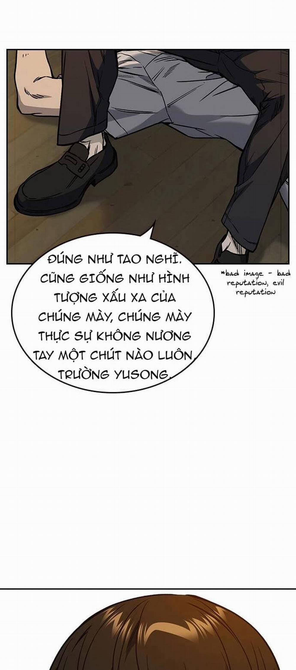 Học Nhóm 147 trang 5