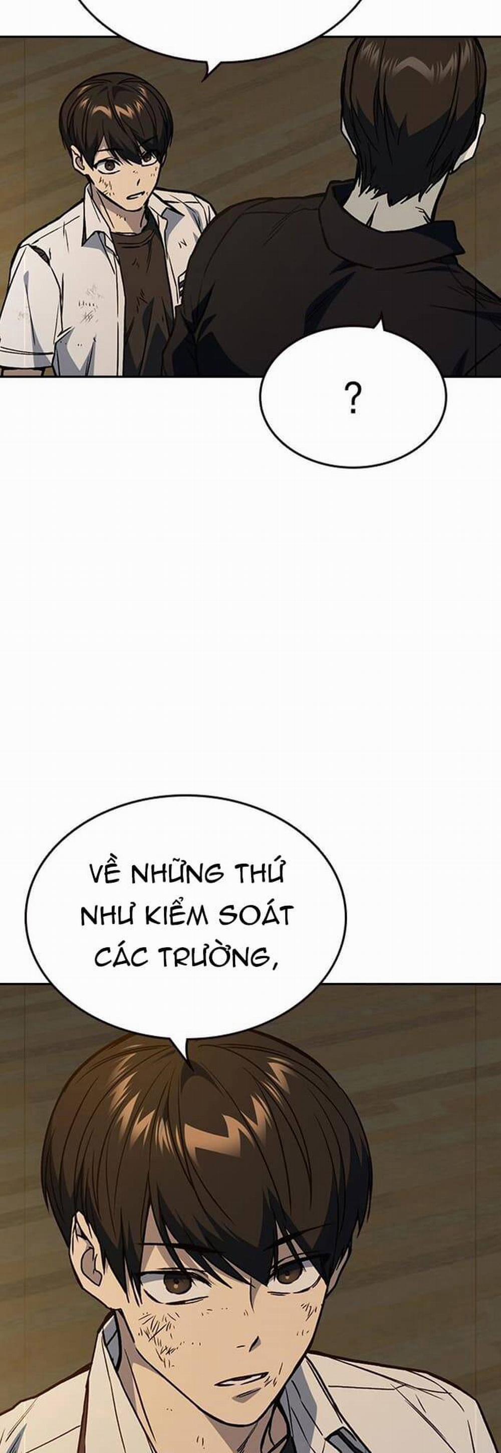 Học Nhóm 147 trang 52