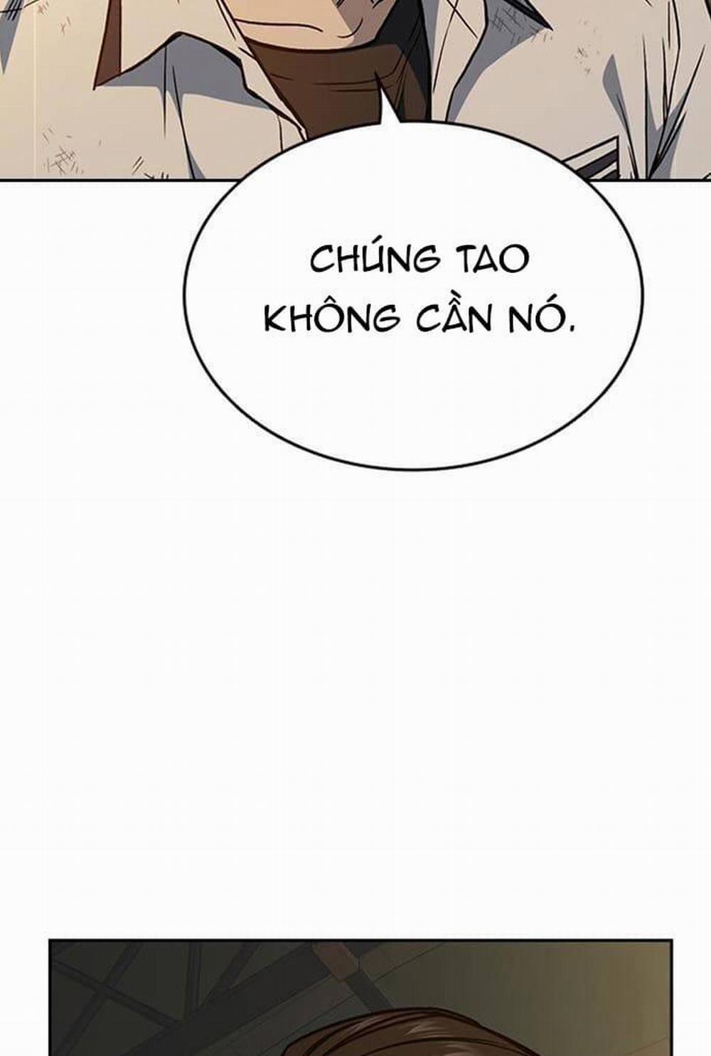 Học Nhóm 147 trang 53