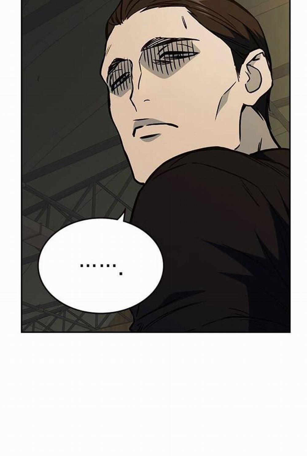 Học Nhóm 147 trang 54