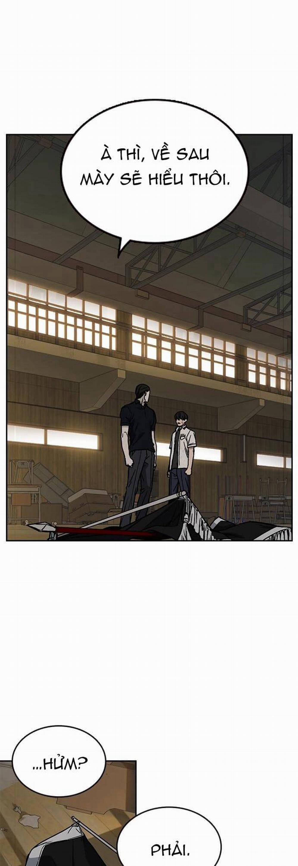 Học Nhóm 147 trang 55