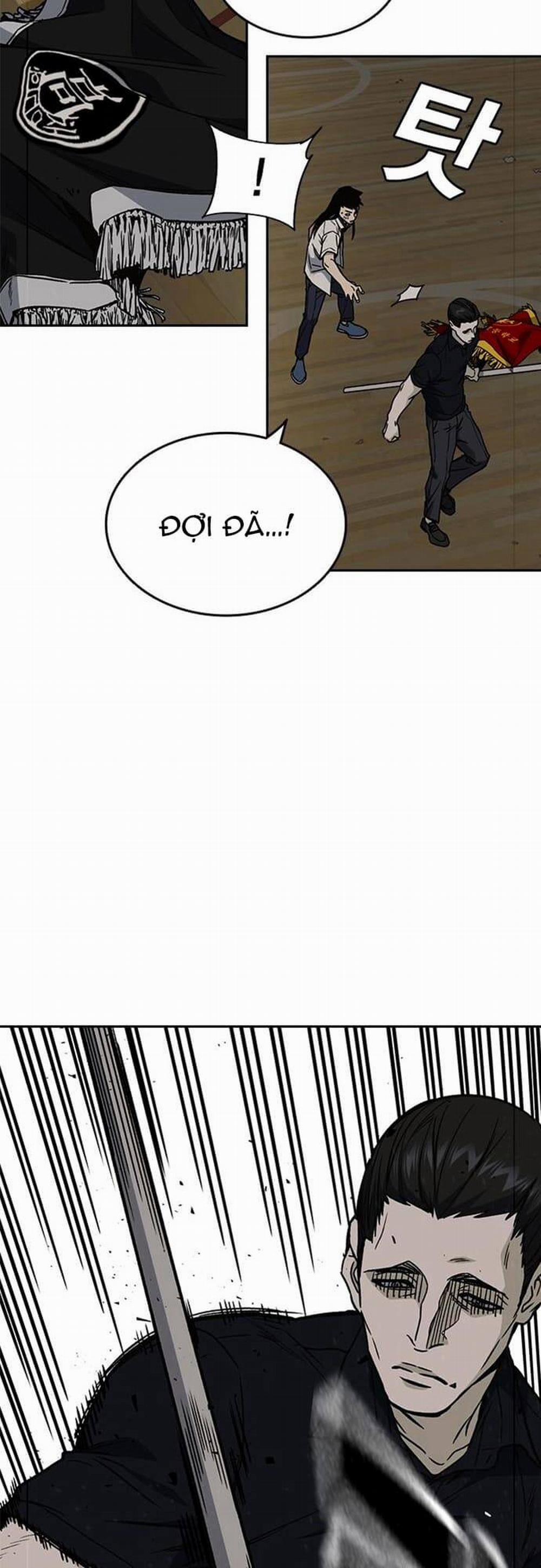 Học Nhóm 147 trang 56