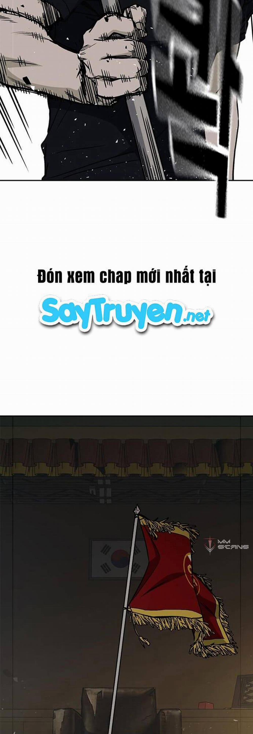 Học Nhóm 147 trang 57