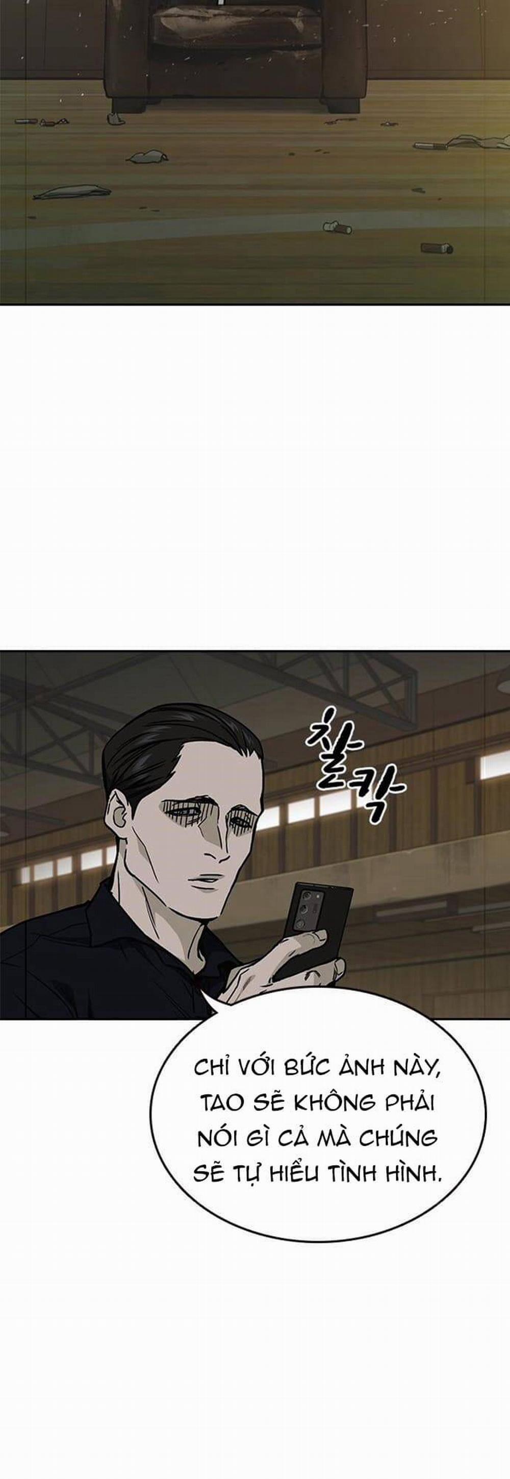 Học Nhóm 147 trang 58