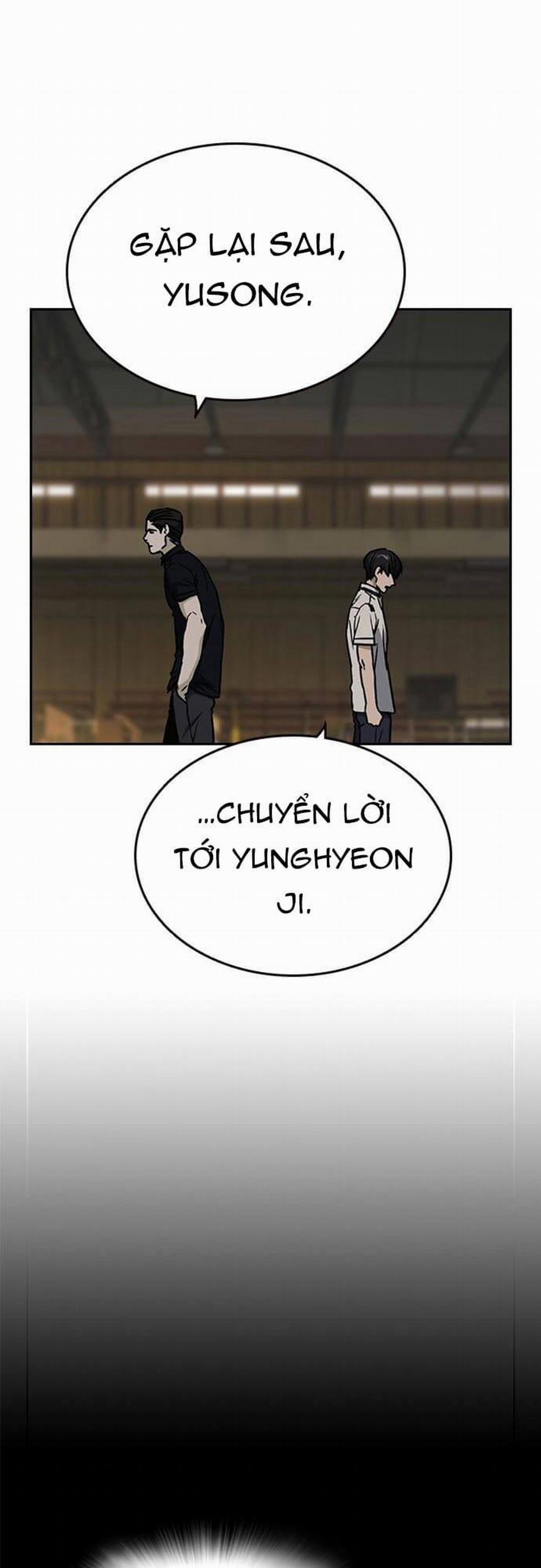 Học Nhóm 147 trang 59