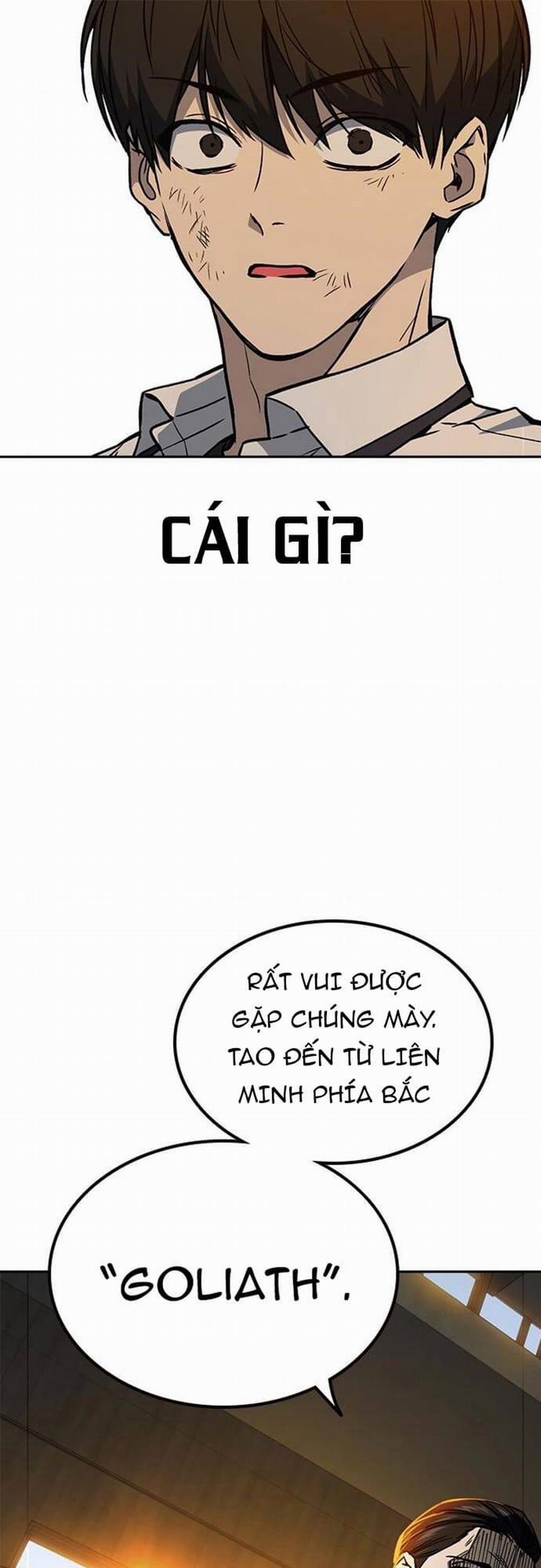 Học Nhóm 147 trang 6