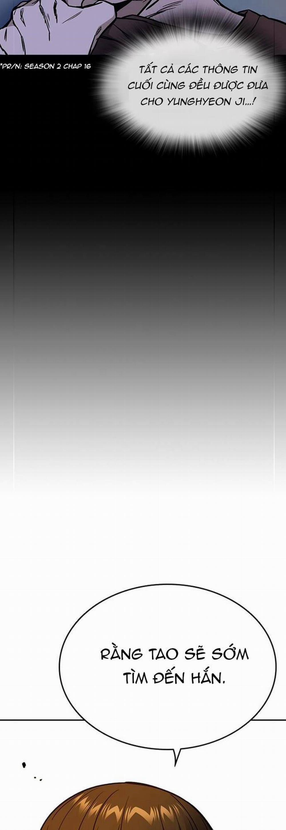 Học Nhóm 147 trang 61