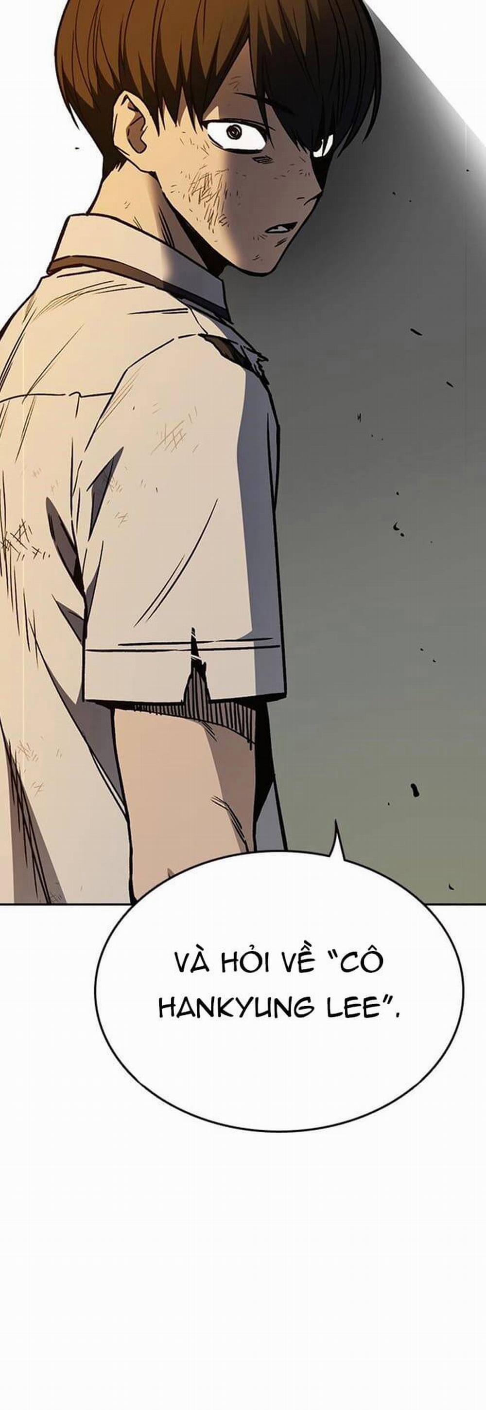 Học Nhóm 147 trang 62