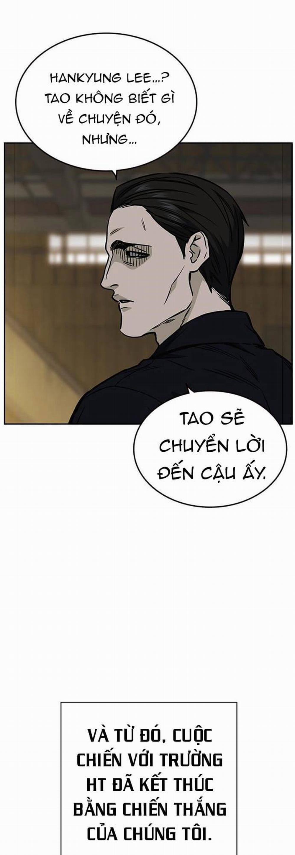 Học Nhóm 147 trang 63