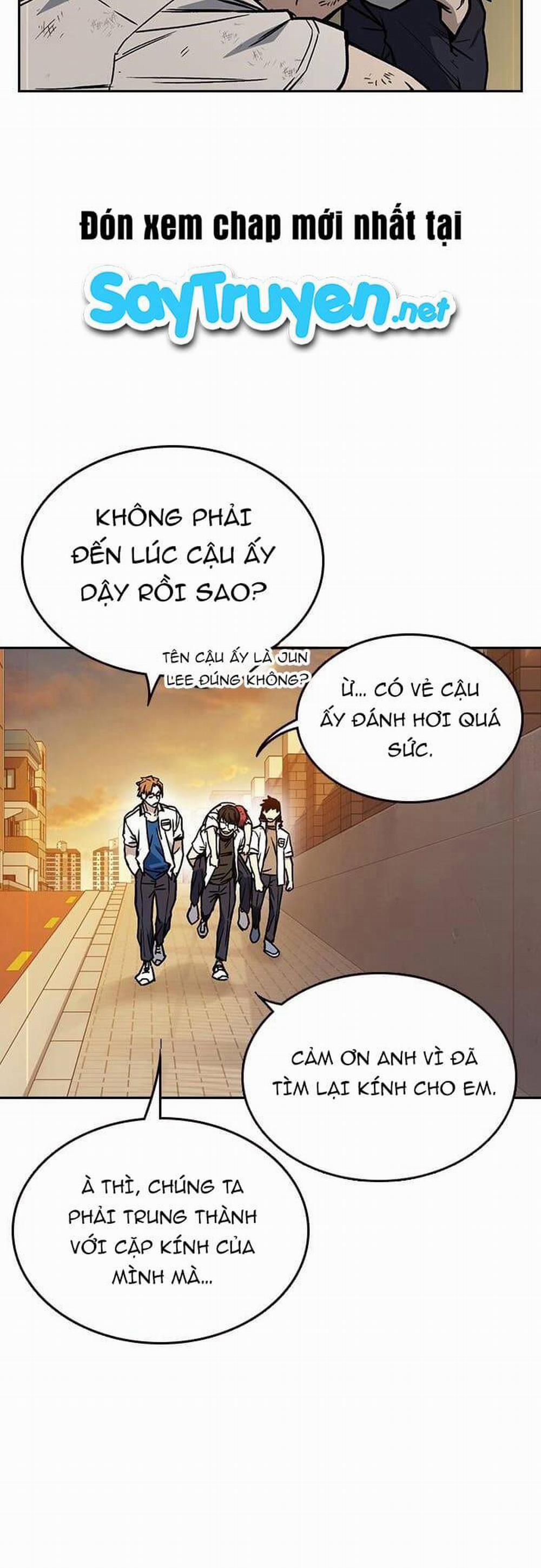 Học Nhóm 147 trang 68