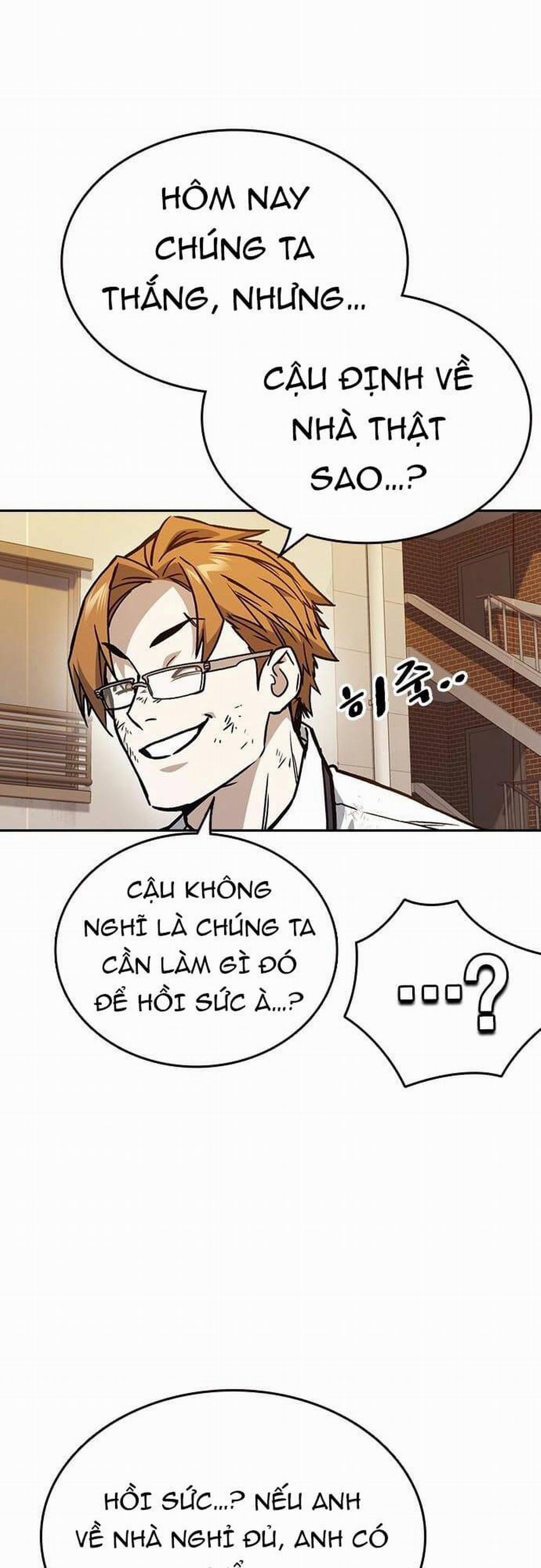 Học Nhóm 147 trang 69