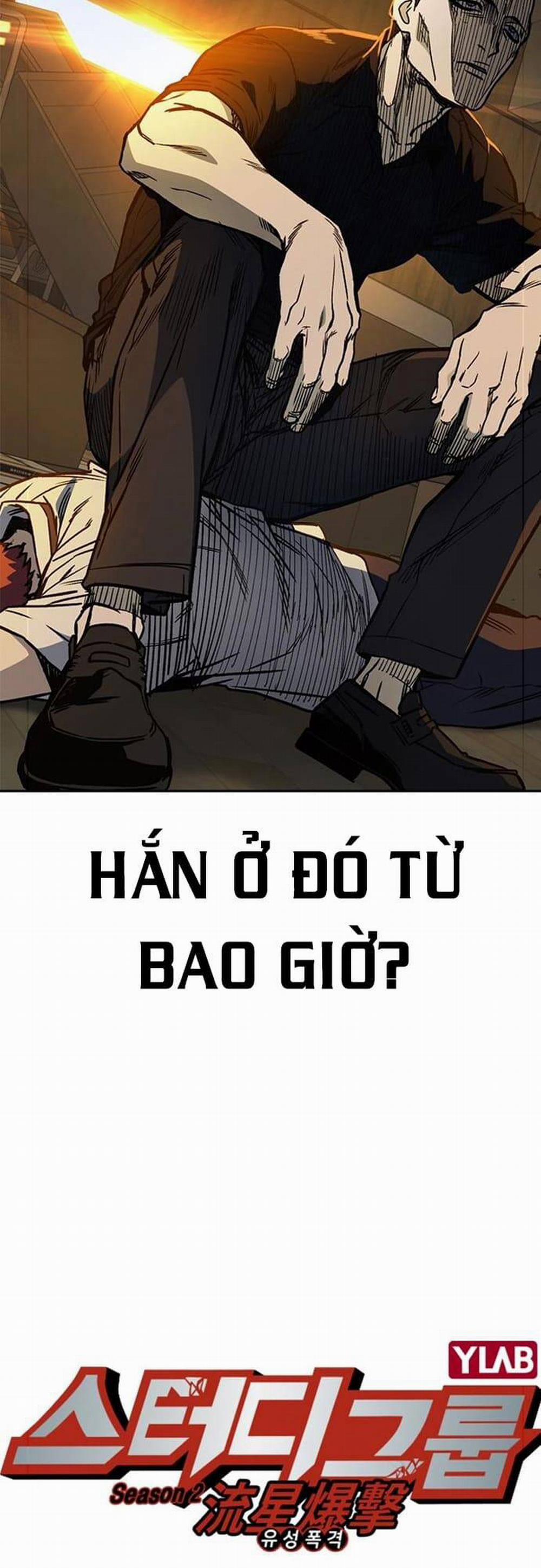 Học Nhóm 147 trang 7