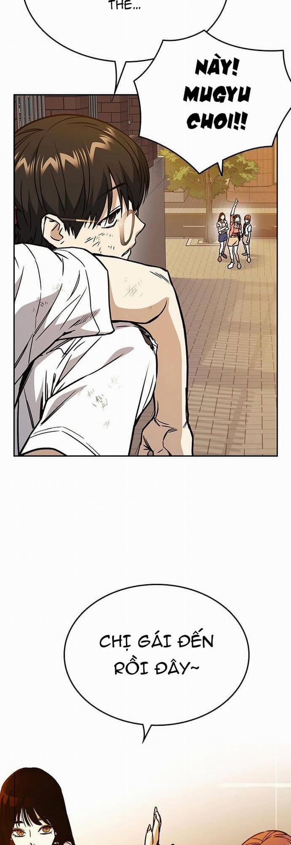 Học Nhóm 147 trang 70