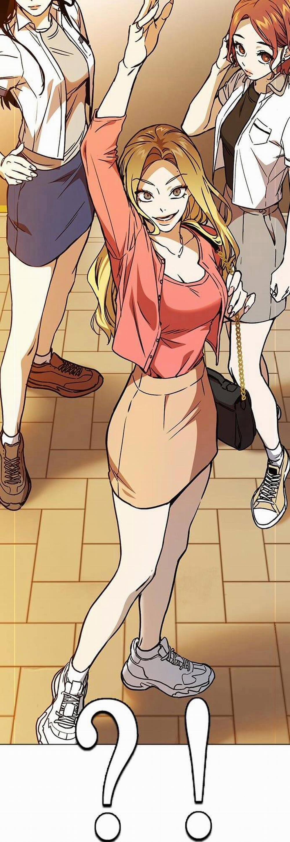 Học Nhóm 147 trang 71