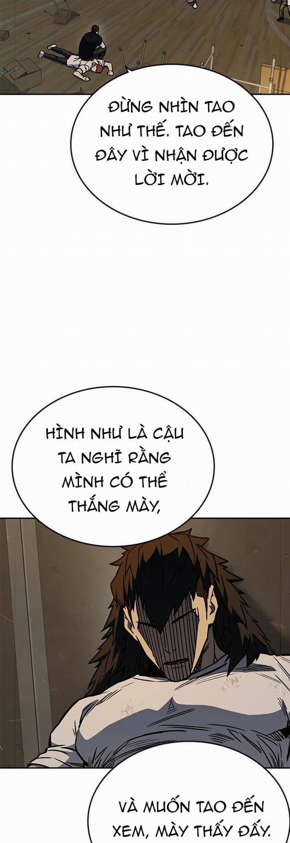 Học Nhóm 147 trang 9