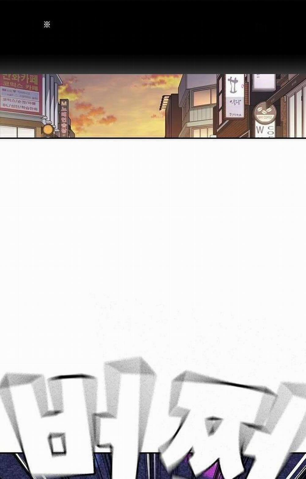 Học Nhóm 148 trang 1