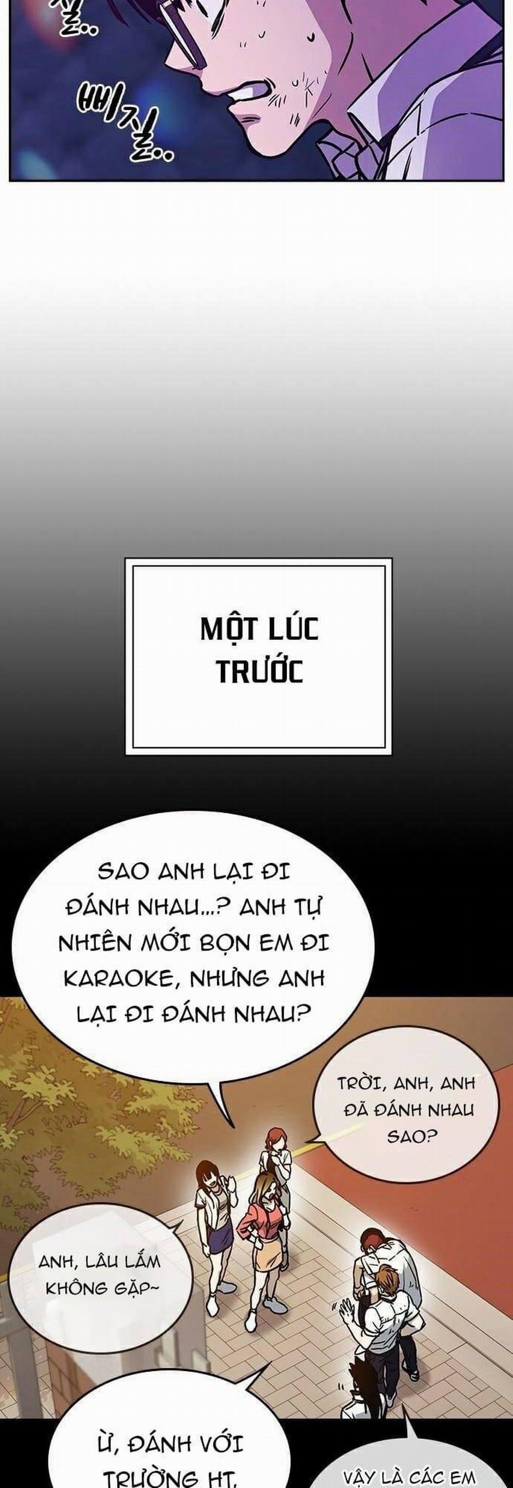 Học Nhóm 148 trang 10