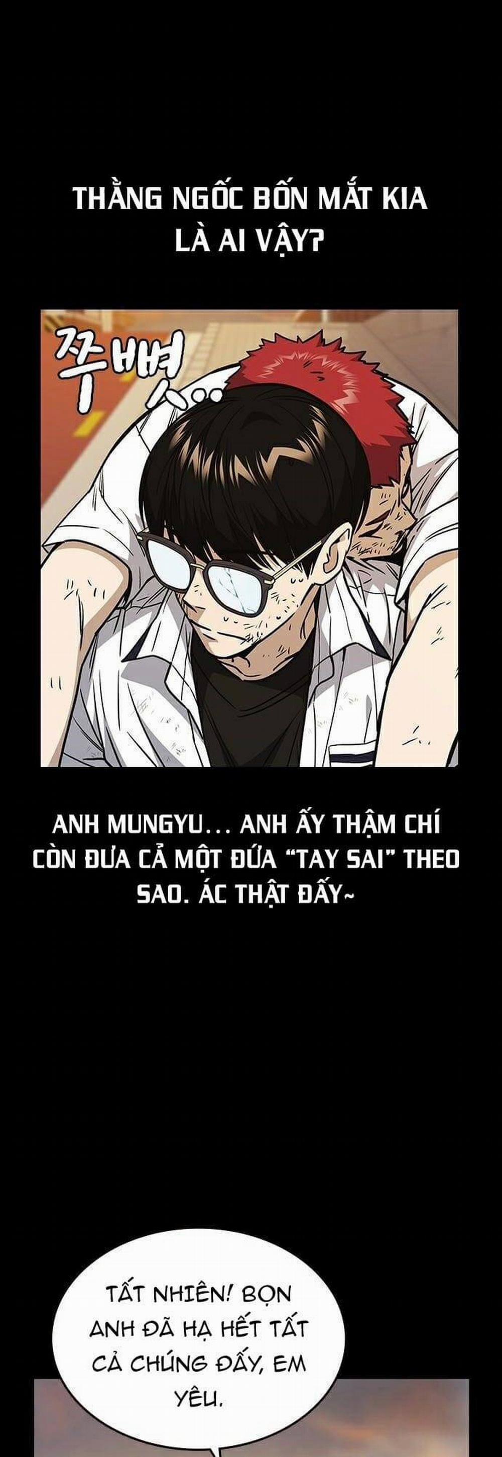 Học Nhóm 148 trang 12