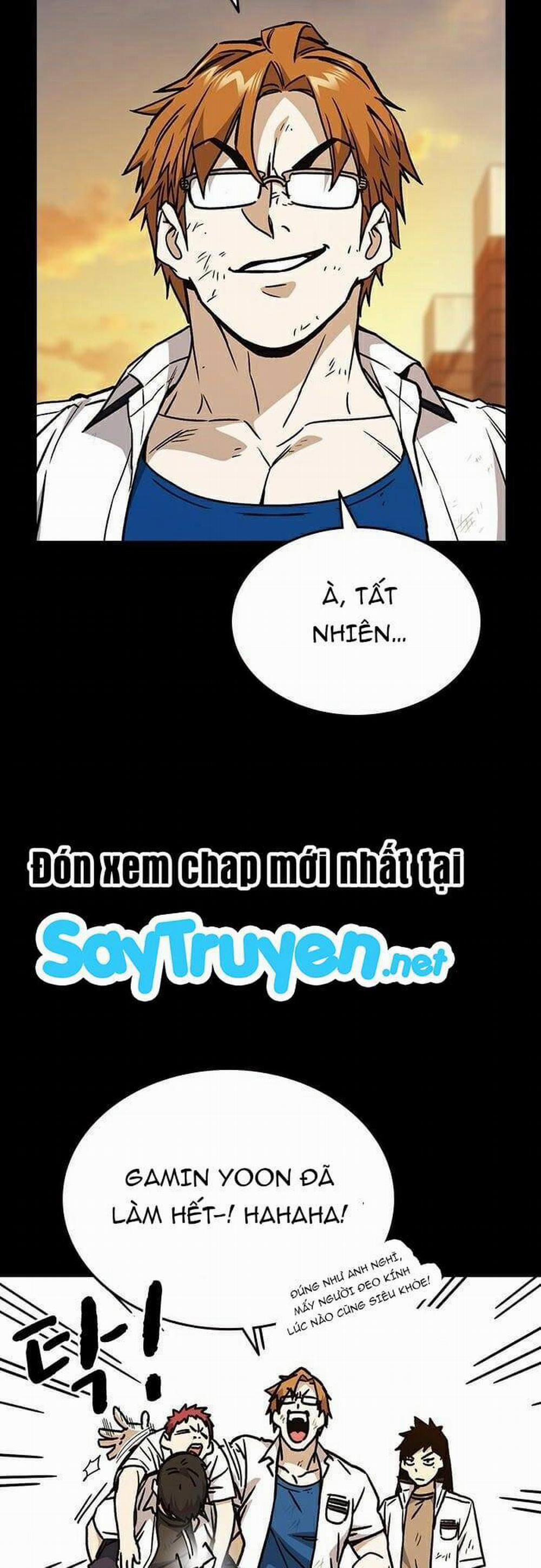 Học Nhóm 148 trang 13