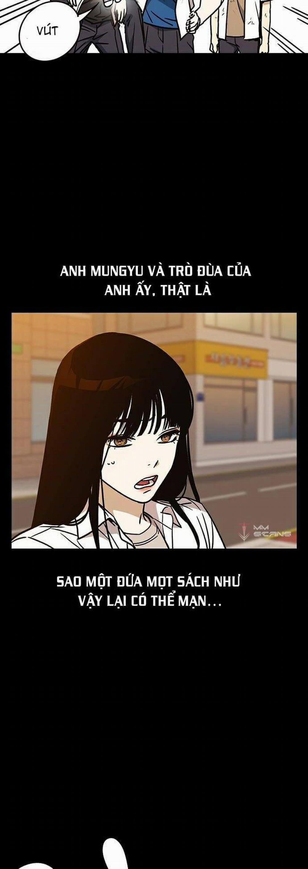 Học Nhóm 148 trang 14