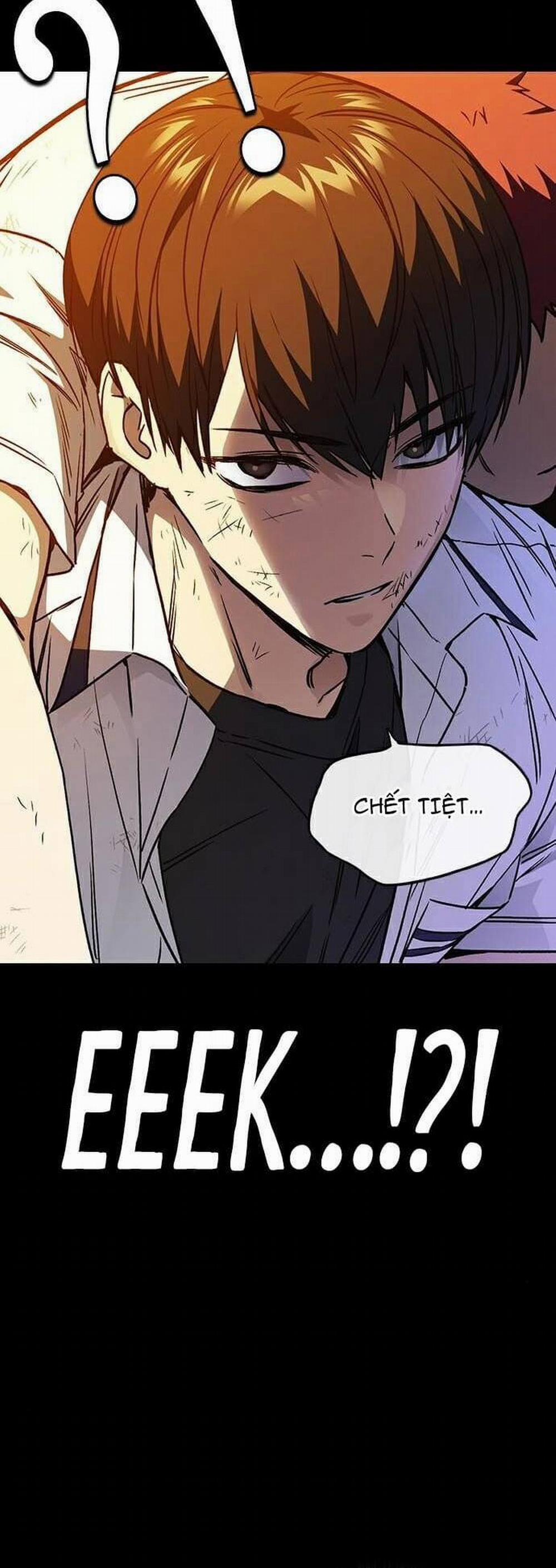 Học Nhóm 148 trang 15