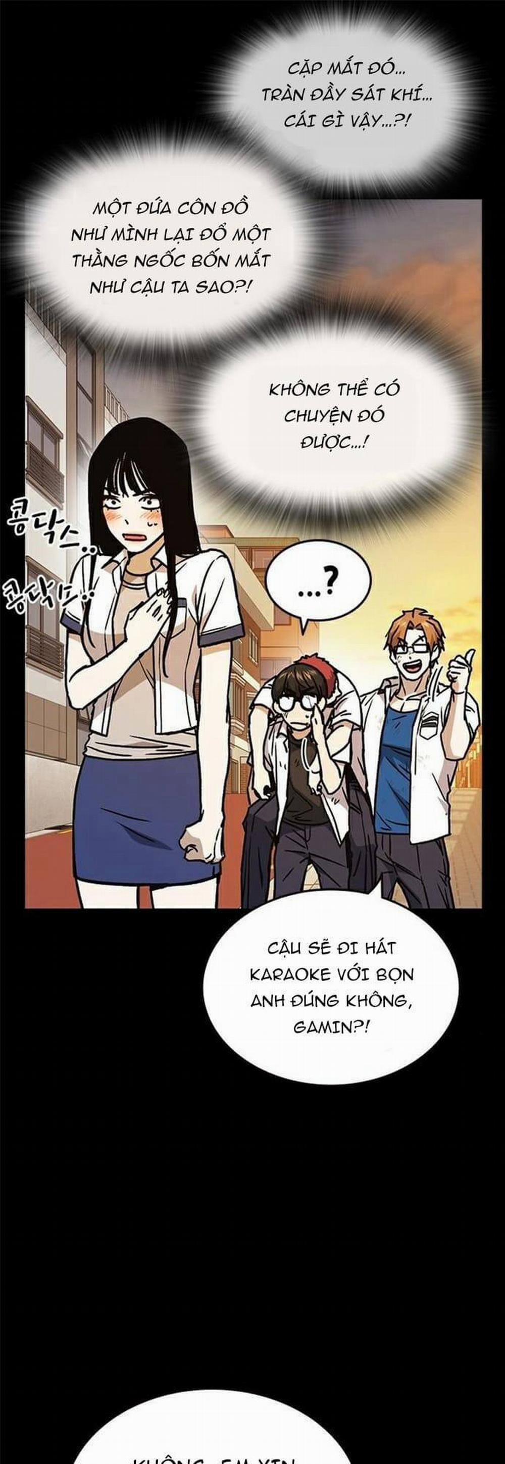 Học Nhóm 148 trang 16