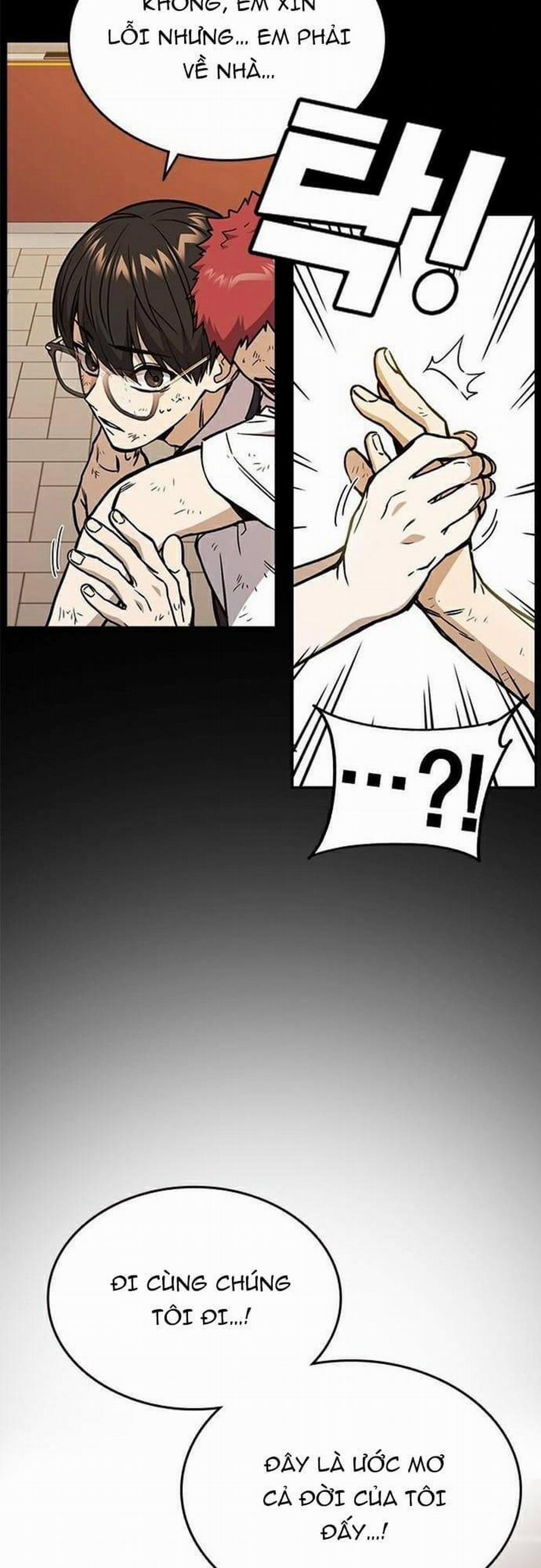 Học Nhóm 148 trang 17