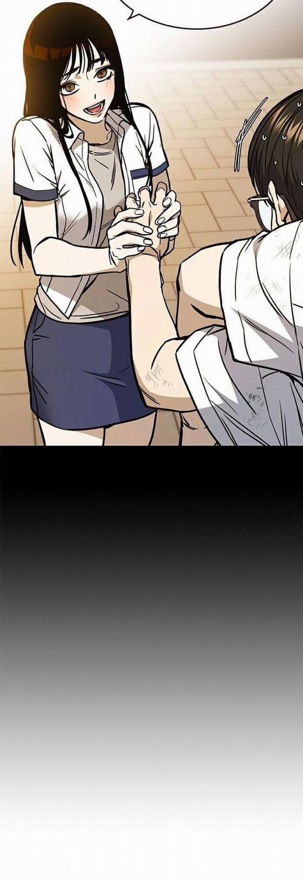 Học Nhóm 148 trang 18