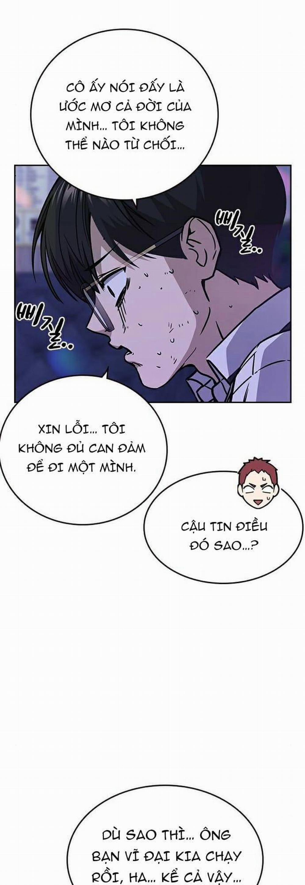 Học Nhóm 148 trang 19