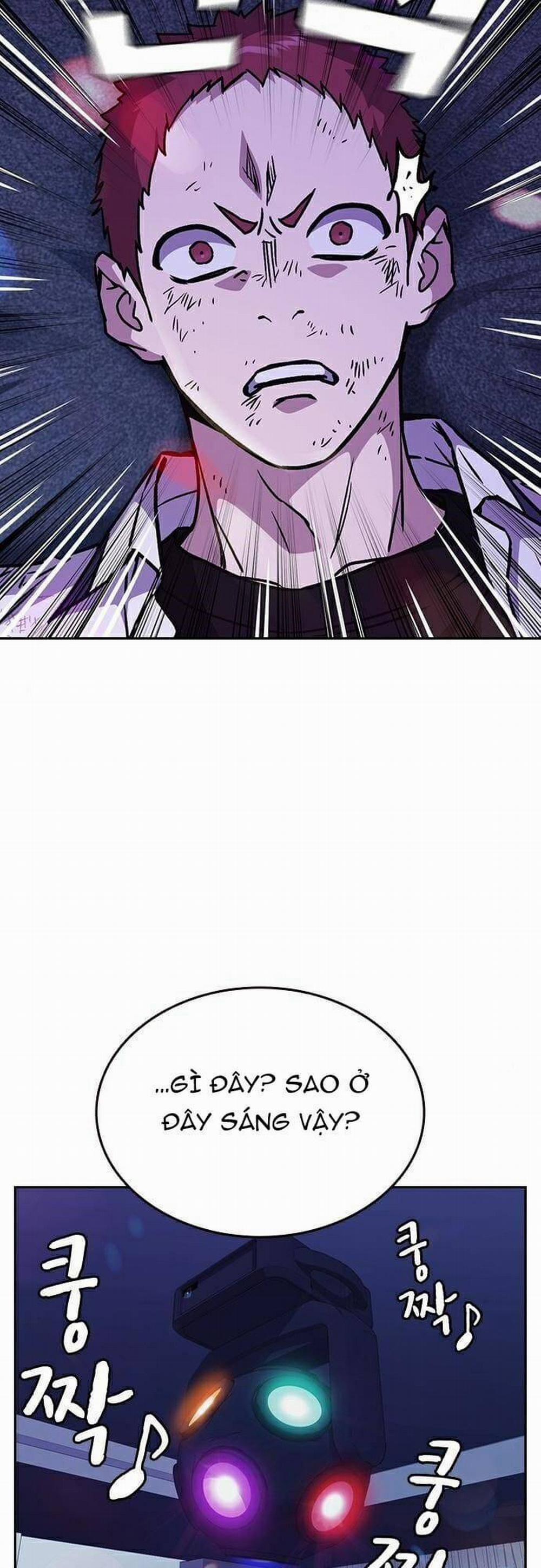 Học Nhóm 148 trang 2