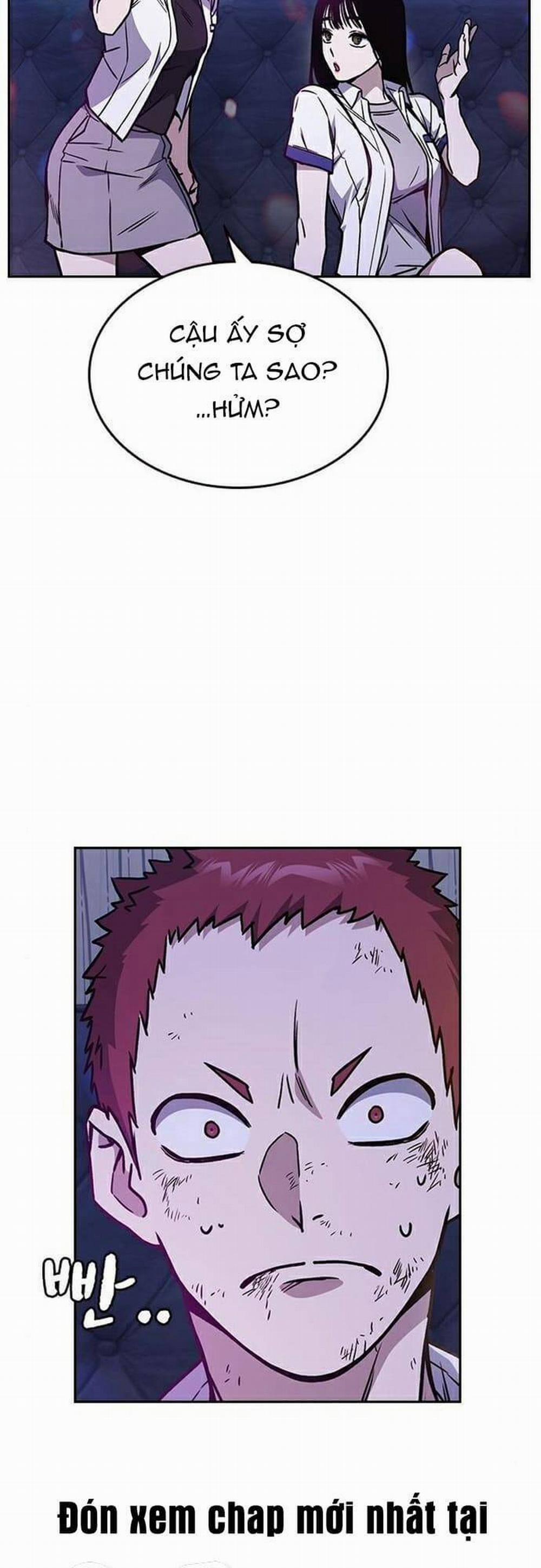 Học Nhóm 148 trang 21