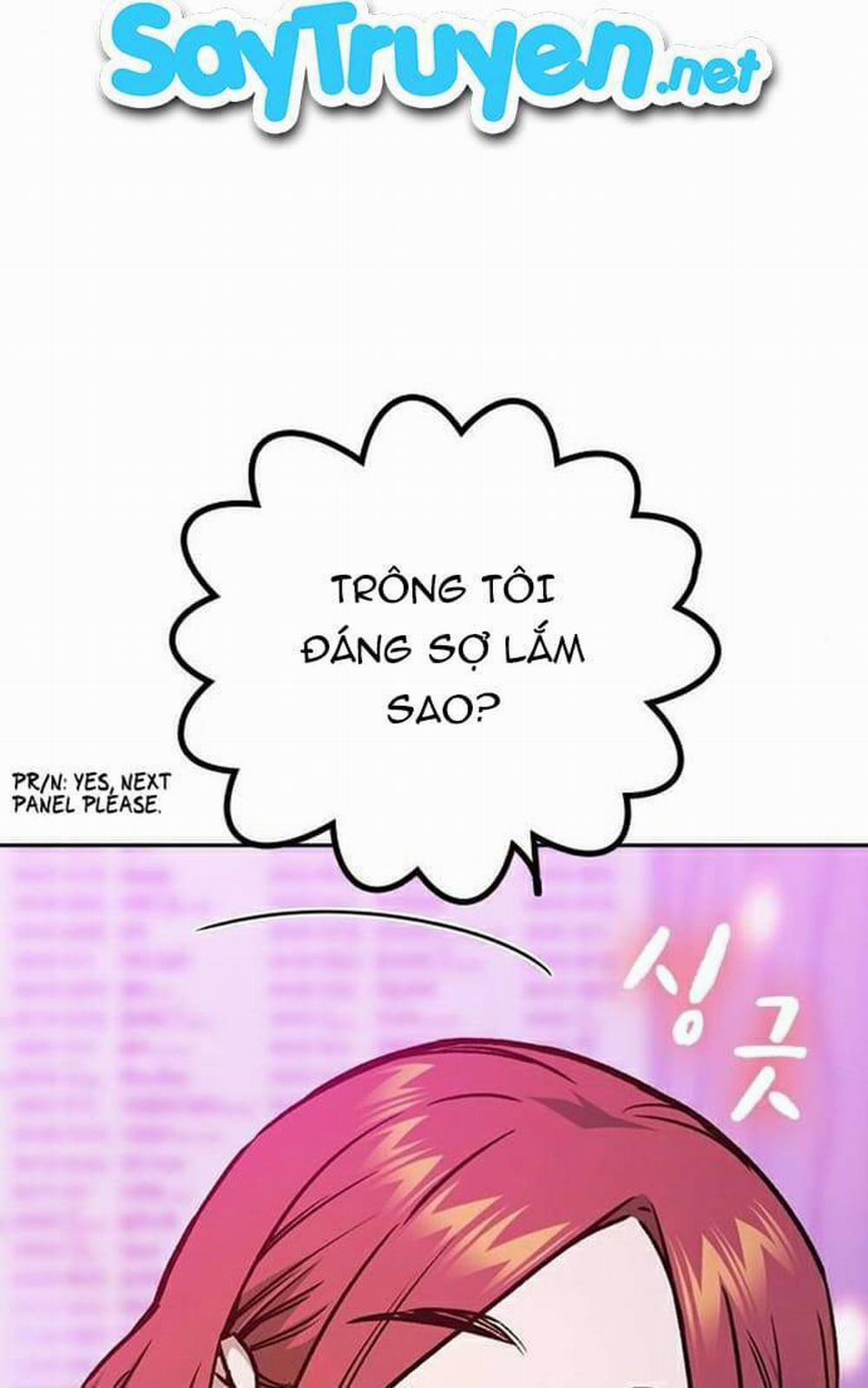 Học Nhóm 148 trang 22