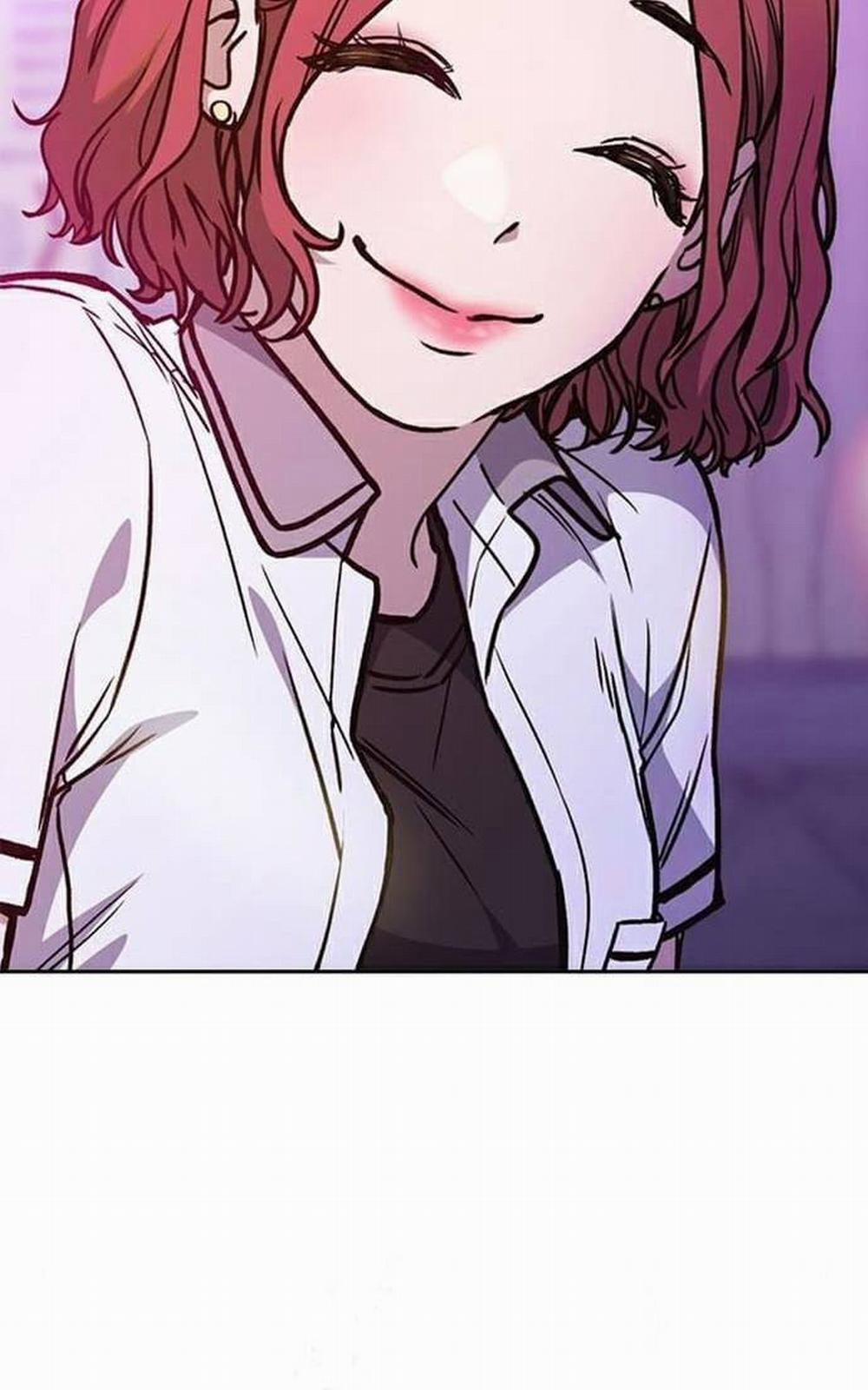 Học Nhóm 148 trang 23