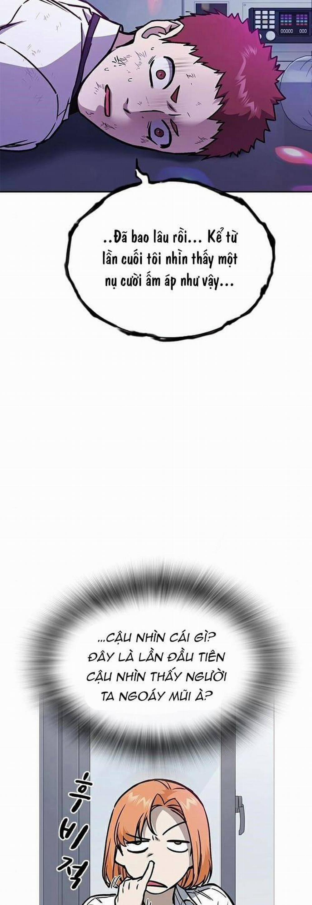 Học Nhóm 148 trang 25