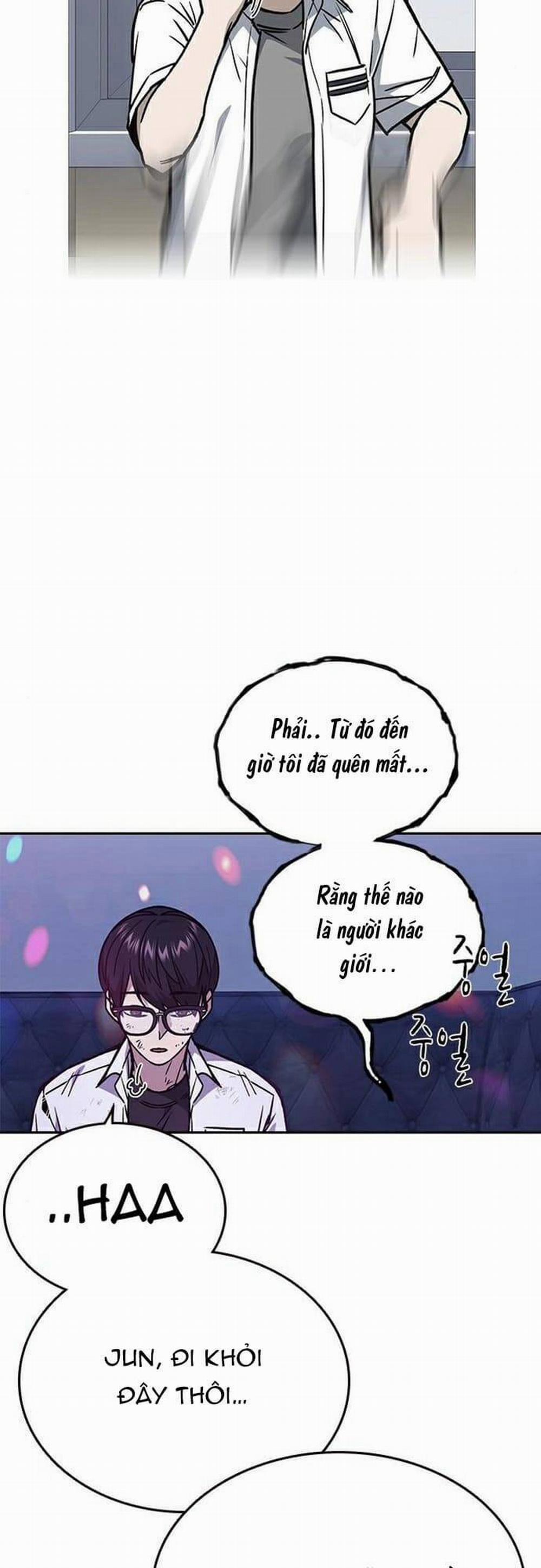 Học Nhóm 148 trang 26