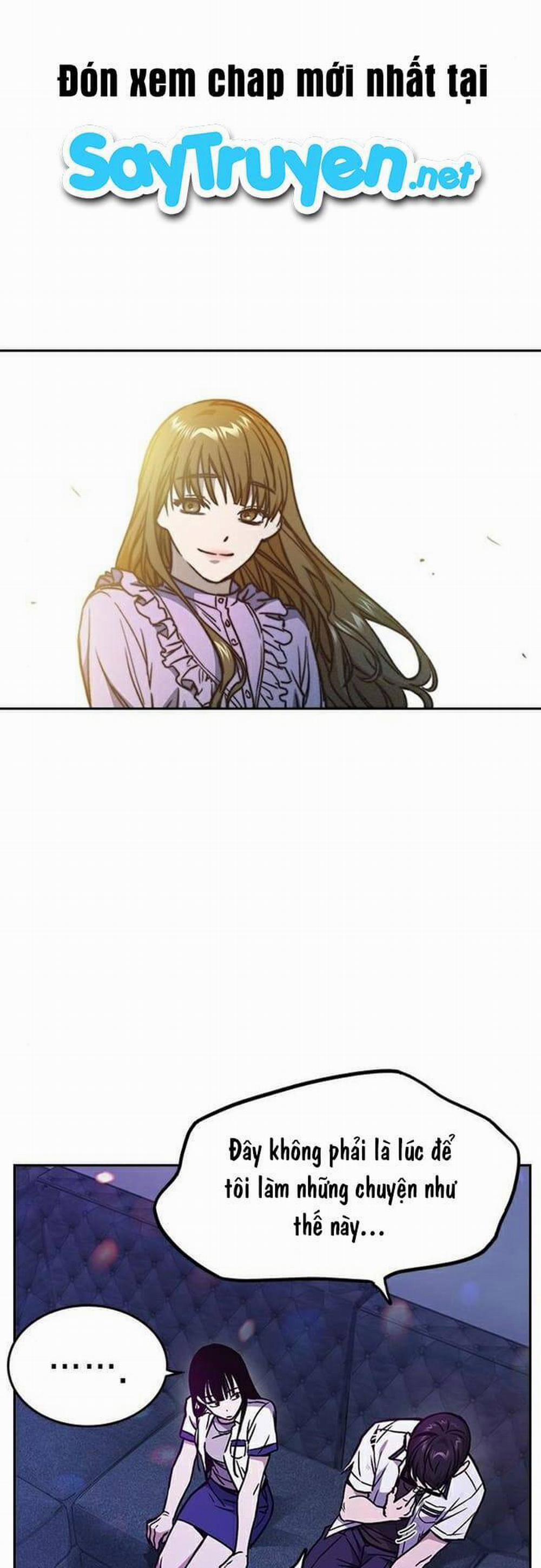 Học Nhóm 148 trang 29