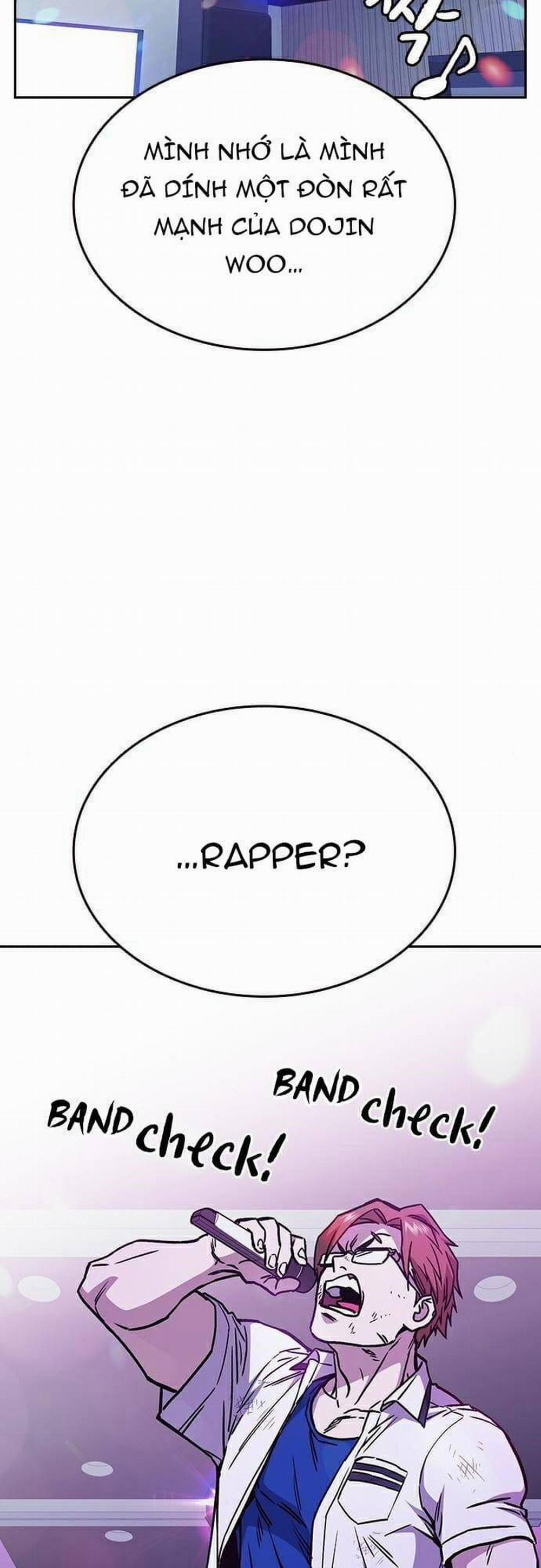 Học Nhóm 148 trang 3