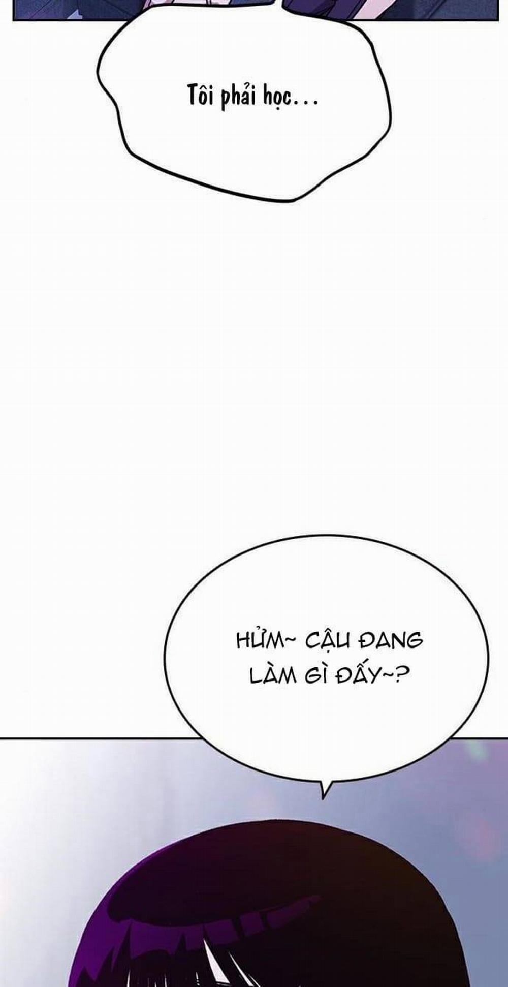 Học Nhóm 148 trang 30