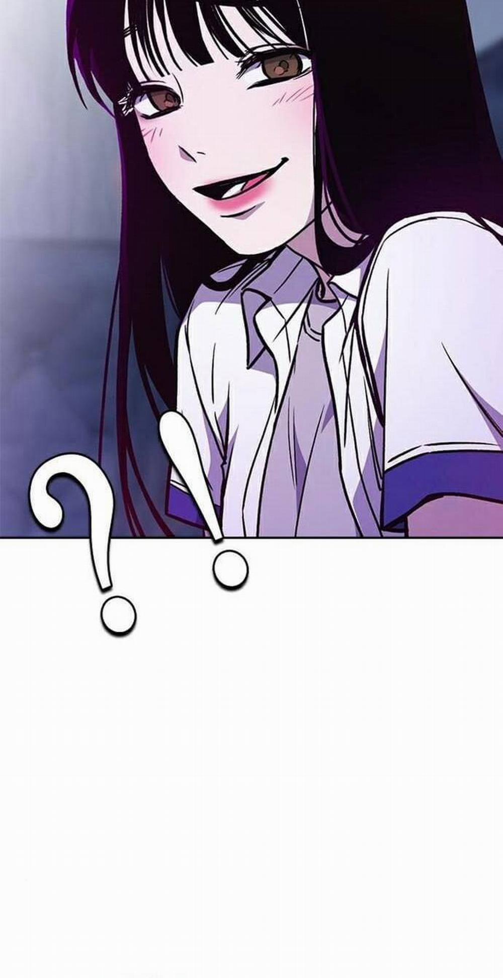 Học Nhóm 148 trang 31