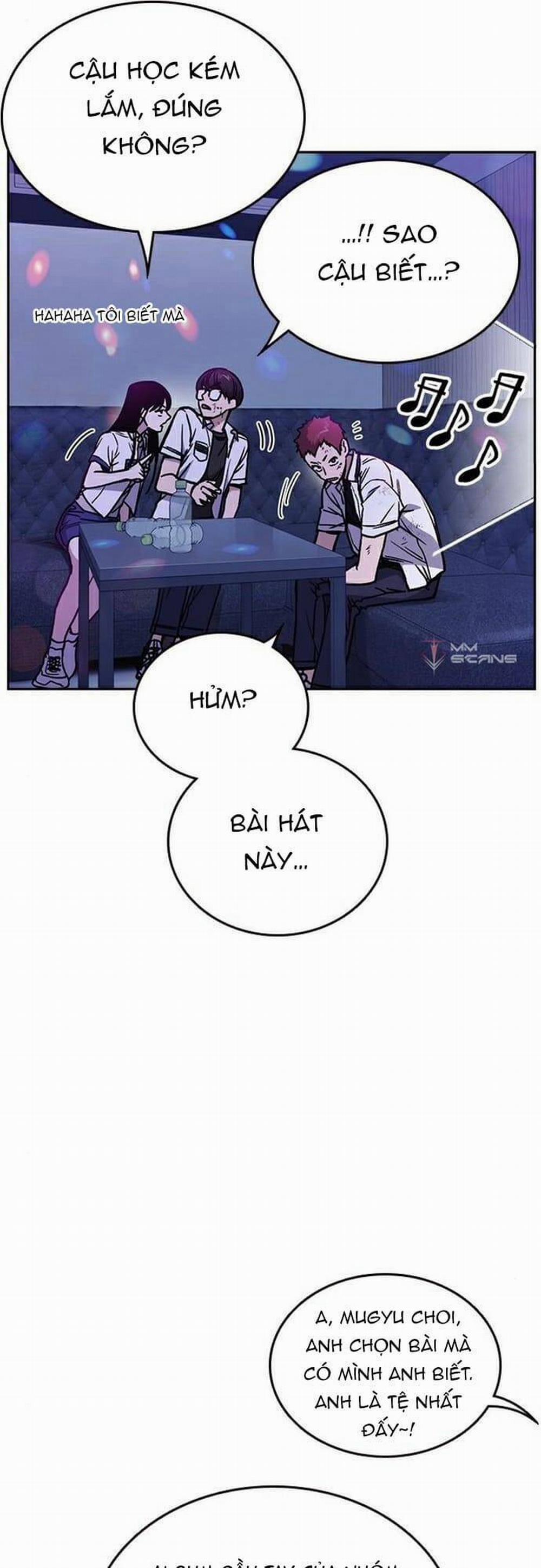 Học Nhóm 148 trang 32